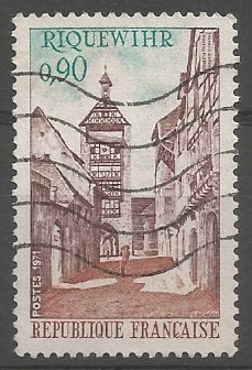 postage stamp engraver