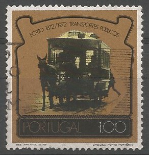 postage stamp designer