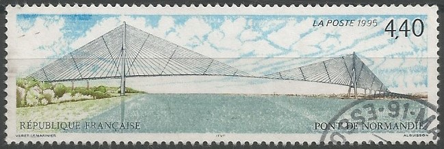 postage stamp engraver