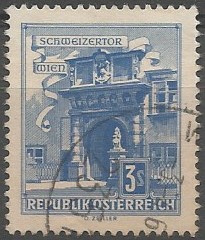 Briefmarkengestalter 