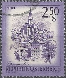Entwerfer von Briefmarken