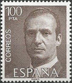 count of Barcelona, 1993-2014