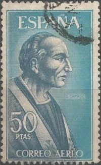 papa Ecclesiae Catholicae, 366-384