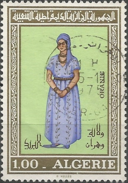 dessinateur de timbres-poste