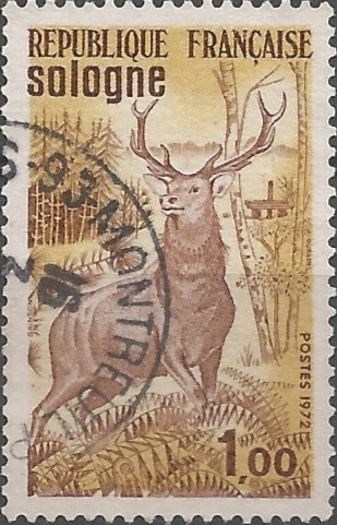postage stamp designer: tourism