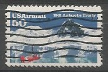 The Washington Conference on Antarctica met from October 15 to December 1, 1959, and negotiations culminated in a treaty signed by all 12 nations on December 1, 1959, which entered into force on June 23, 1961. It provides that Antarctica shall be used for peaceful purposes only, and specifically prohibits the establishment of military bases and fortifications. ('Antarctic Treaty', 1959)
