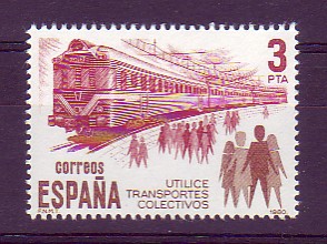As a mechanical engineer working at the Ganz factory from 1894, he designed the three-phase motor and generator series. On his initiative, it began work on three-phase hauling for railways. Based on their design, the Valtellina line was electrified, which became Europe's first electrified main railway line. He is recognized for the 50-phase, electric railway supplied from the national grid system.