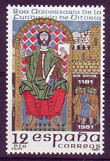 rex Navarrae, 1150 - 1194